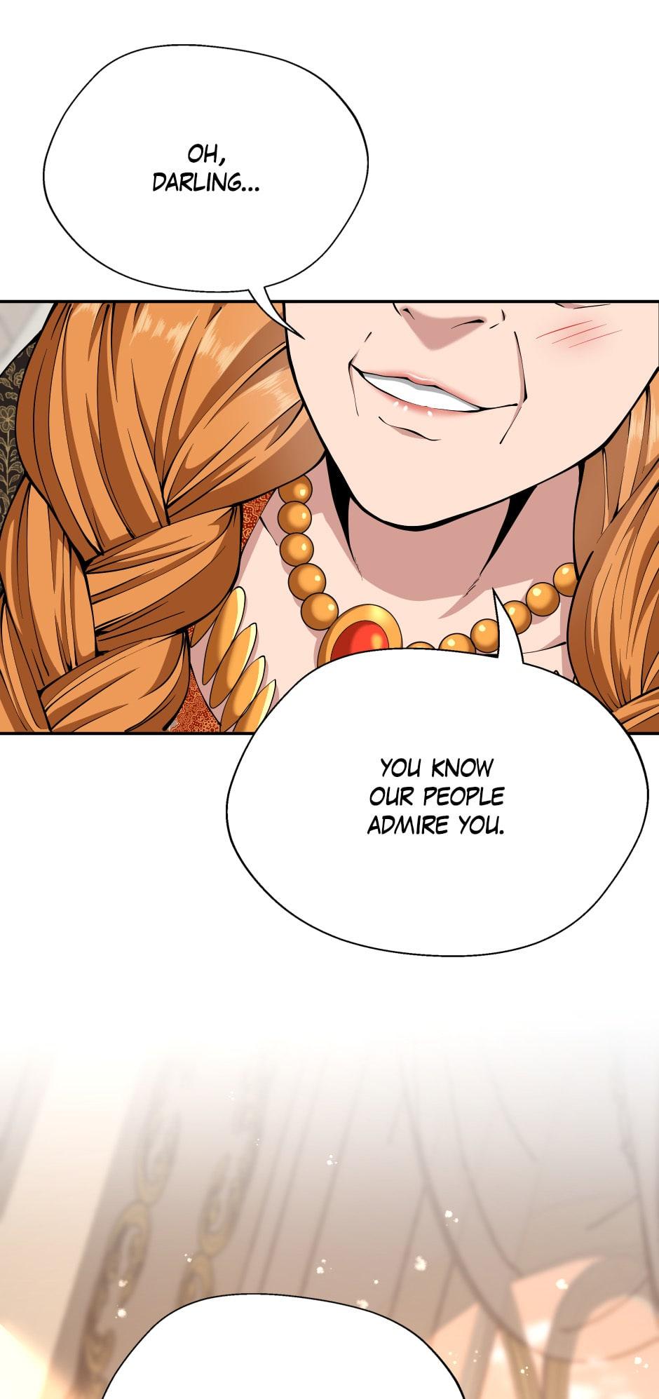 The Beginning After The End Chapter 146 image 021